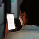 새서울 노래연습장 이미지