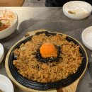 원영푸드 이미지