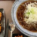 잇츠돈동