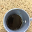 보원탕 | 피로회복을 위한 생생한약방 쌍화탕 보원탕 후기