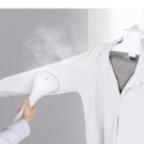 원대세탁소 이미지