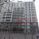 부평로41 이미지