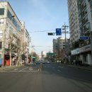 하이리빙아파트 이미지