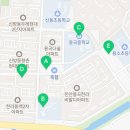 동남(아)- 한라(아) 이미지