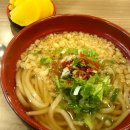 안성맞춤(음성)휴게소 이미지