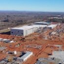 (주)이노글로벌 이미지