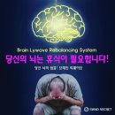 채움 스킨케어