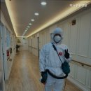 일동행복요양원 | 남양주요양원 덕 노인요양원 정성 가득한 케어