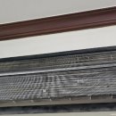 구로-구로-구로-2963 이미지