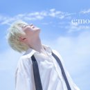 유앤비컴퍼니 이미지