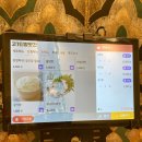 고기굽는방앗간 이수역점 | 사당 이수 고기 맛집 가성비 최고 고기굽는 방앗간 이수역점 내돈내산 후기