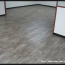 스마일당구클럽 이미지