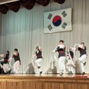 센텀초등학교 이미지