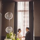 봉쥬르봉봉 이미지