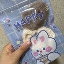 대덕대로167번길 | 대전퍼스널컬러 월평동 컬러뷰 솔직후기!