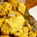 지우지움 이미지