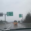 정남톨게이트주유소 이미지