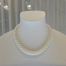 바디채널 남양점 | 종로 진주나라 가격후기 #내돈내산 아코야진주귀걸이 고르는법 이론과 실전의 간극ㅋㅋㅋ (타사키...