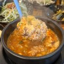 수청거리식당 이미지