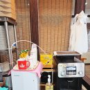 한길쭈꾸미 이미지