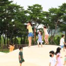 (주)유원투어