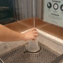 스타벅스 무교로점 이미지