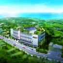 (주)청목건설 - 518 | (주)청목건설