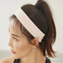 투인스포츠 이미지