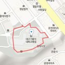 서부영남내과의원 이미지