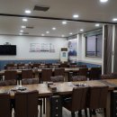 백산로1L-4 에스카사