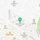 민가정의학과의원 이미지