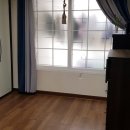 목화(2차) 이미지