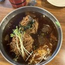 남원한증원 | 가을 남원 여행 1박 2일 | 남원 맛집 여행 루트