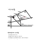 송전한의원 이미지