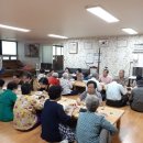 일동아파트경로당 이미지