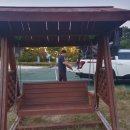 체육공원(근남면) 이미지