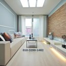 버스정류장 06-143 이미지