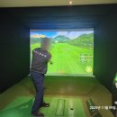 순창군 쌍치면 금정마을 화장실 | 순창 쌍치 파크골프장 답사(2025.11.9)