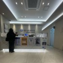 강동성모내과의원 이미지