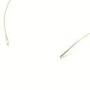 파피루스 안경원 이미지