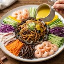 화후 | 관악구 맛집 느끼함 없이 깔끔한 중화요리의 진수, 신림동 '아리차이' 메뉴 및 효능