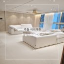 더크린 광주 남구지사 | 광주층간소음매트 하늘매트 광주지사 주월 이지더원 1단지 시공후기