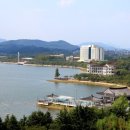 대가야센터-13 이미지