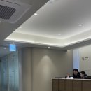 디아브의원 이미지