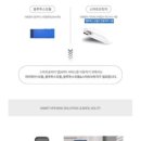 주공마트.열쇠마트