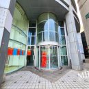 수성빌딩 이미지