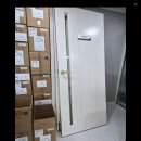 와이에스비