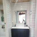 하이스테이 이미지