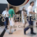 클로버상조