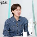 태양유치원 MHN스포츠